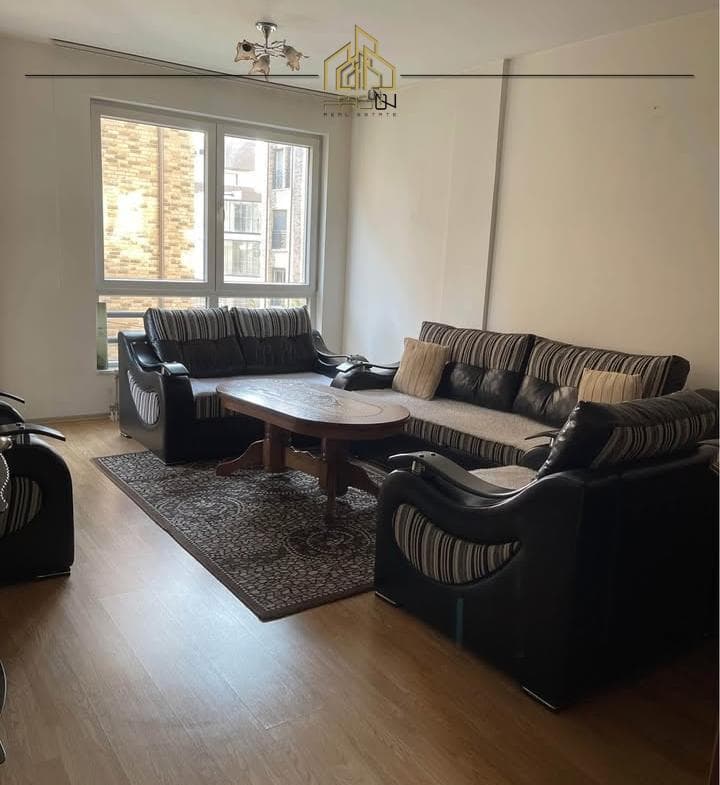 Banesë me qira – Arbëri (Dragodan) 4