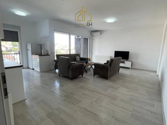 Banesë me qira – Arbëri (Dragodan)