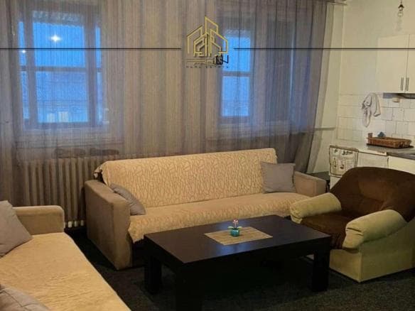 Banesë me qira – Ulpianë