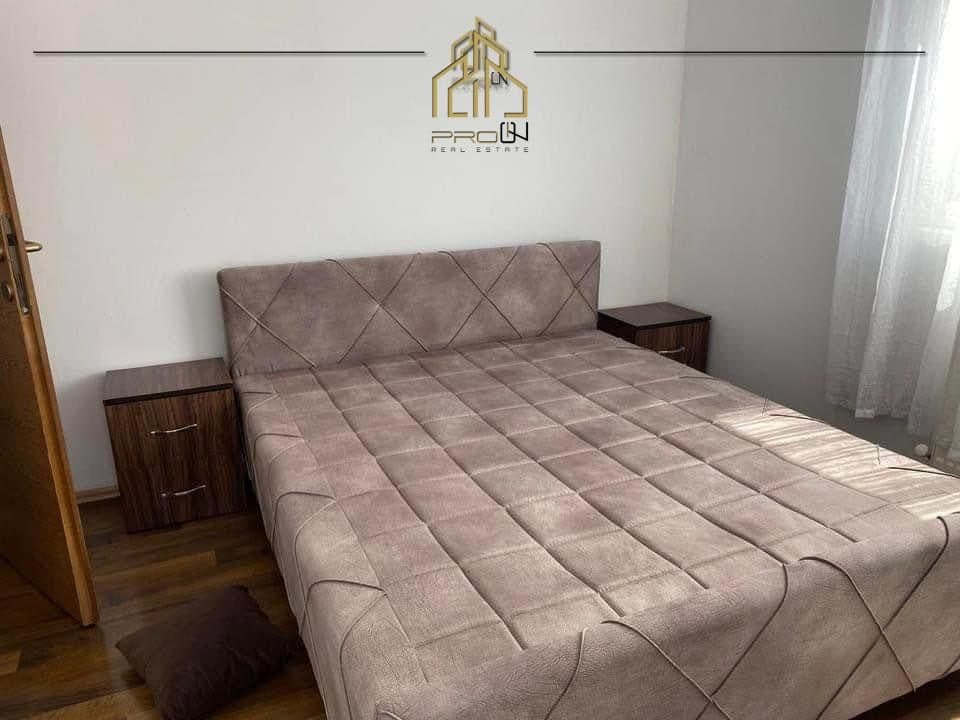 Banesë me qira – Tophane 4