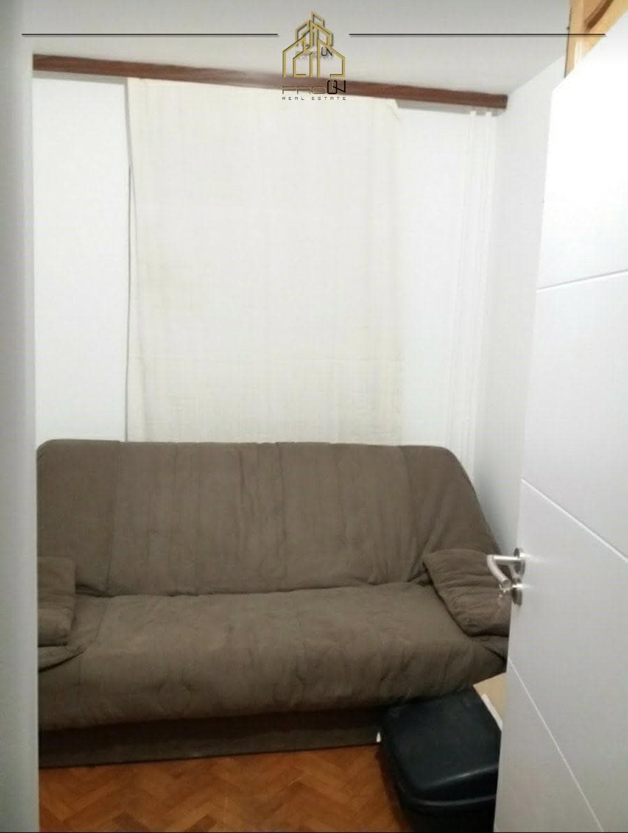 Banesë me qira – Bregu i Diellit 4