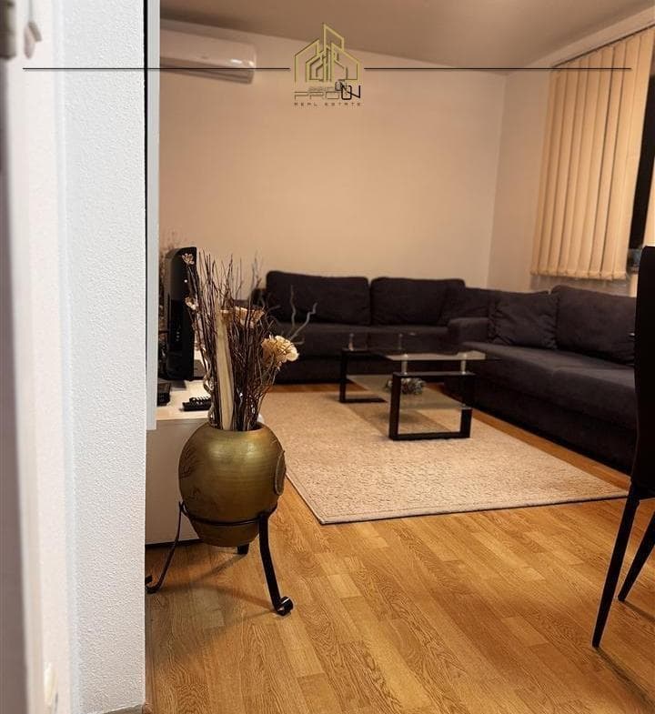 Banesë me qira – 4 Llullat 2