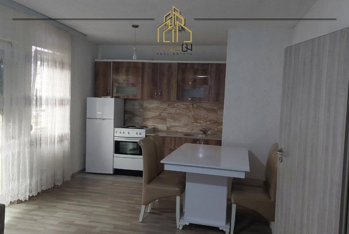 Banesë me qira – Velani 3