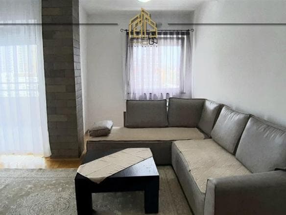Banesë me qira – Arbëri (Dragodan)