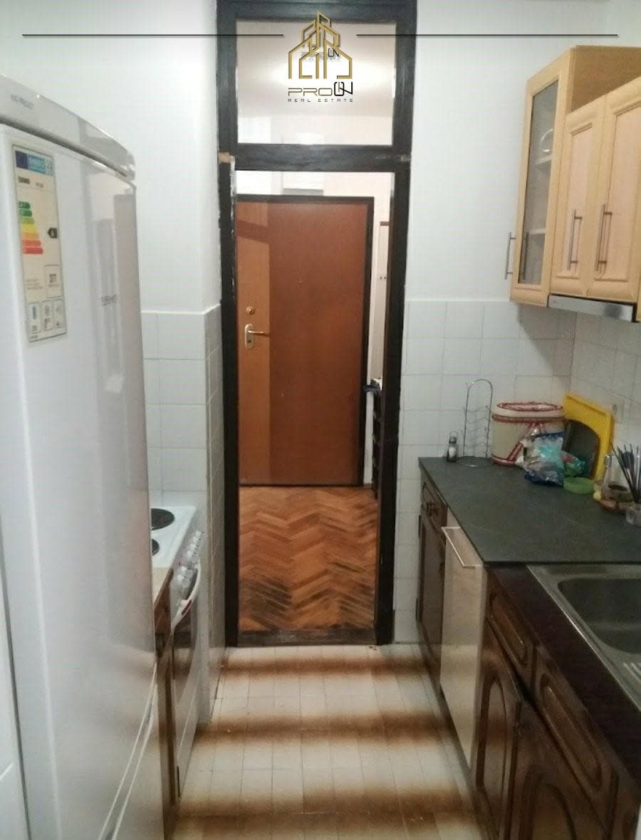 Banesë me qira – Bregu i Diellit 3