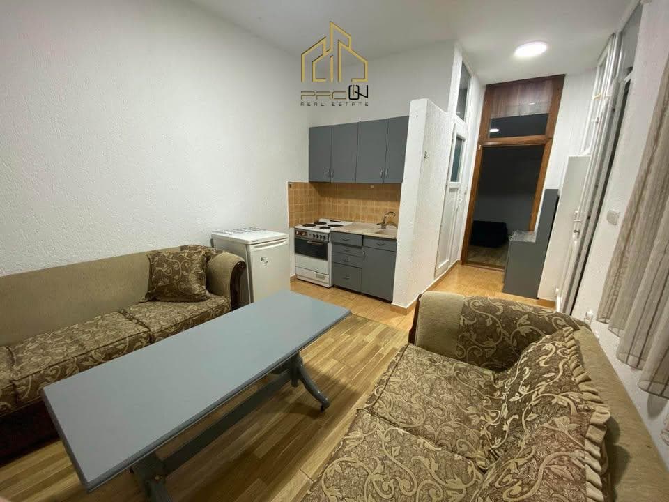 Kat shtëpie me qira – Bregu i Diellit