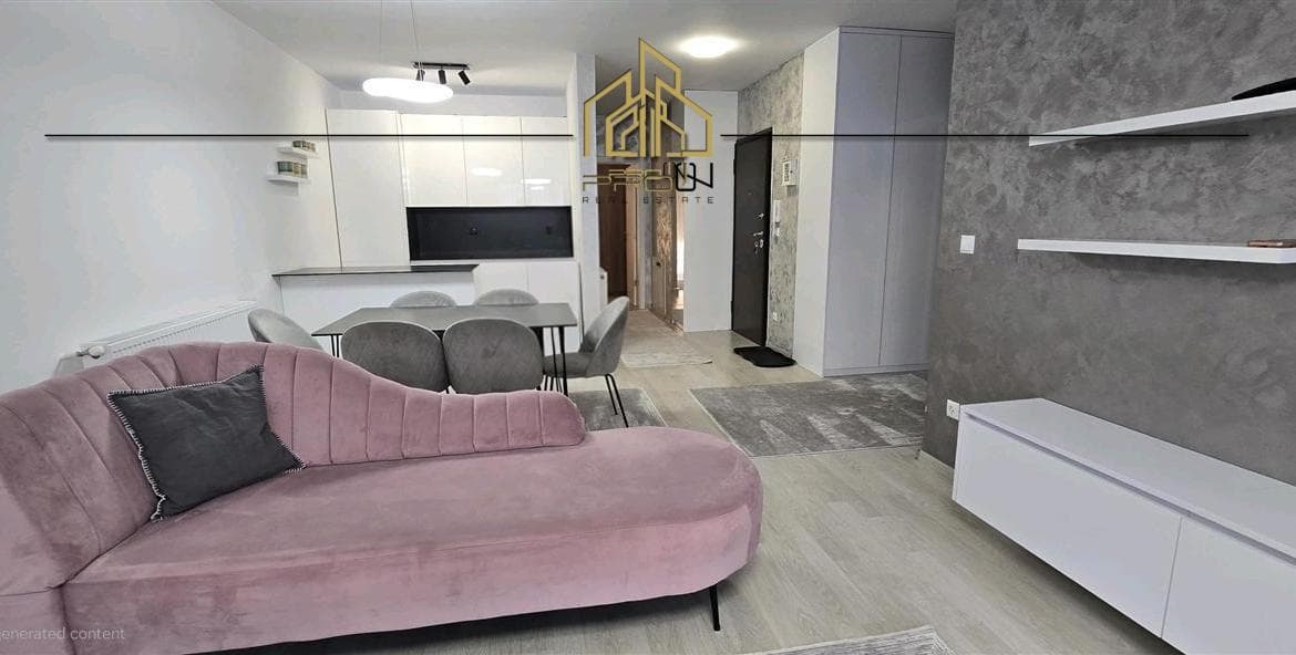 Banesë në shitje – Fushë Kosovë – Rr. Dardania 4