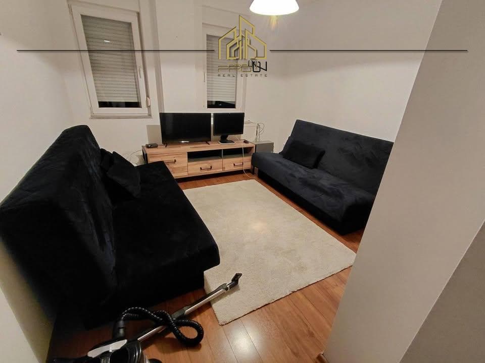 Banesë me qira – Rruga C 3