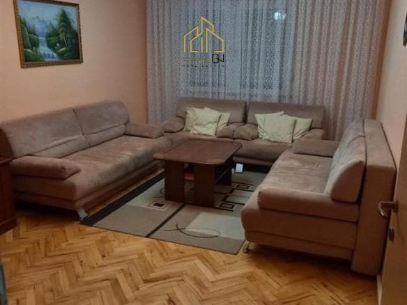 Banesë me qira – Bregu i Diellit