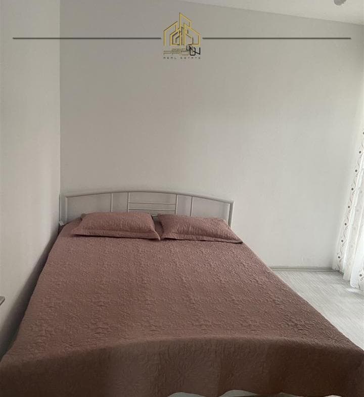 Banesë me qira – Lagja e Muhaxherëve 4