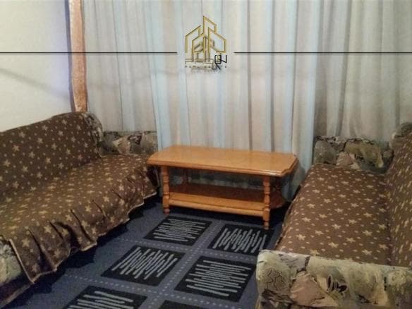 Banesë me qira – Dardani
