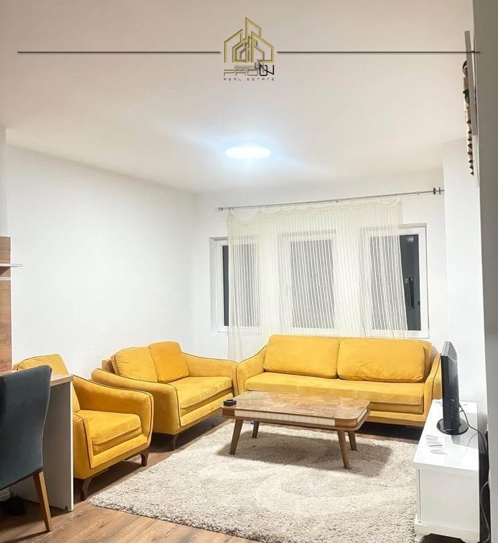 Banesë me qira – Qendër 2
