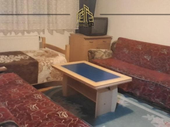 Banesë me qira – Ulpianë