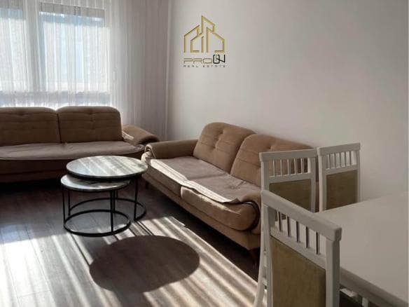 Banesë me qira – Rruga C