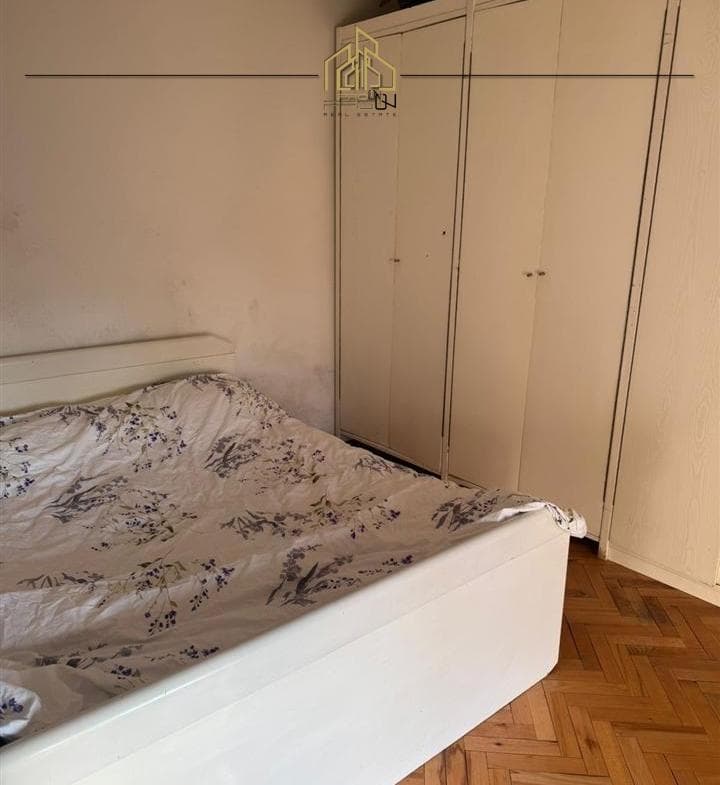 Banesë me qira – Dardani 4
