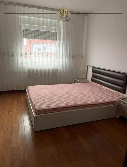 Banesë me qira – Bregu i Diellit 4