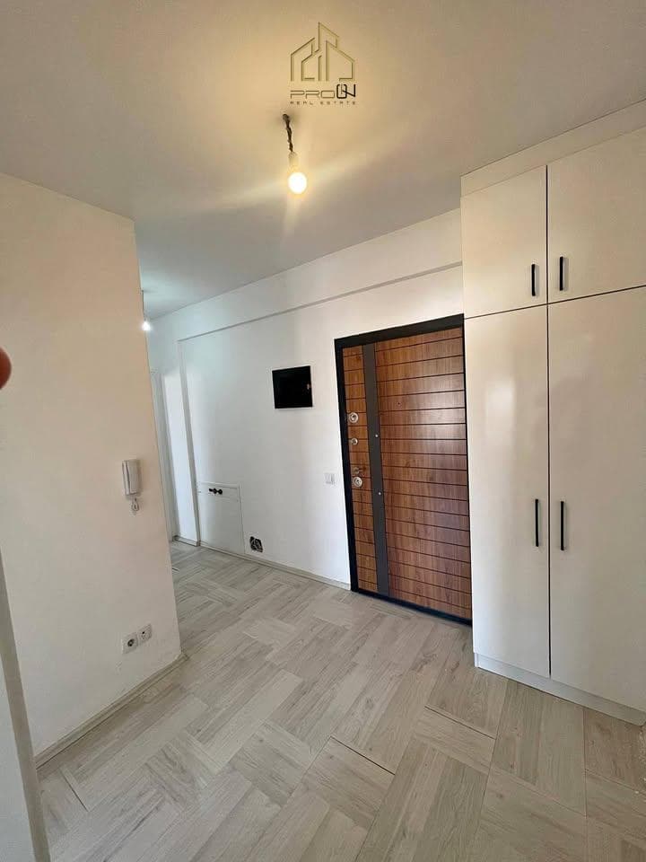 Banesë me qira – Arbëri (Dragodan) 3