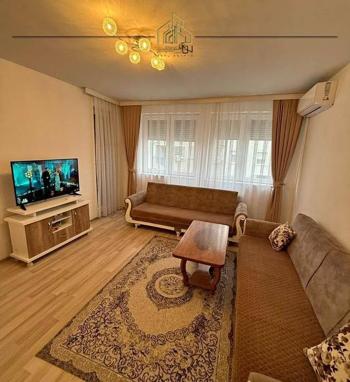 Banesë me qira – Fushë Kosovë 2