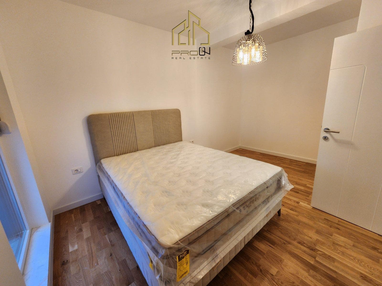 Banesë me qira – Kalabri (Emshir) 4