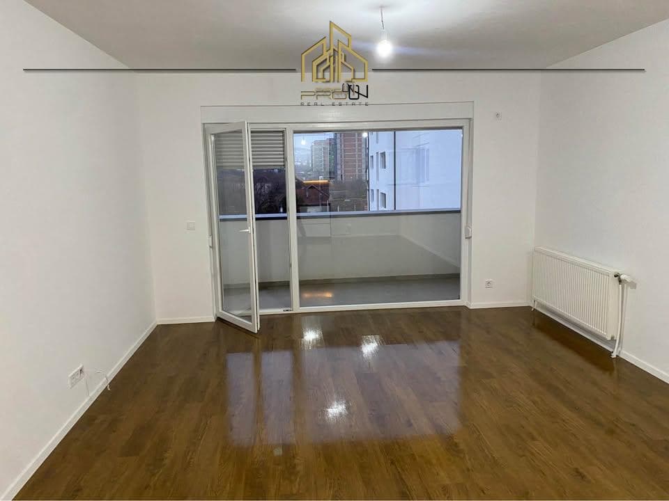 Banesë / Zyre me qira – Mati 1 2