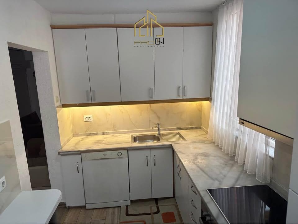 Banesë me qira – Bregu i Diellit 3