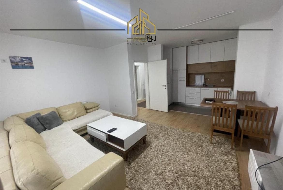 Banesë me qira – Kalabri (Emshir) 2