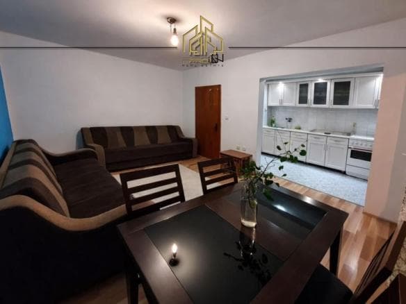 Banesë me qira – Bregu i Diellit