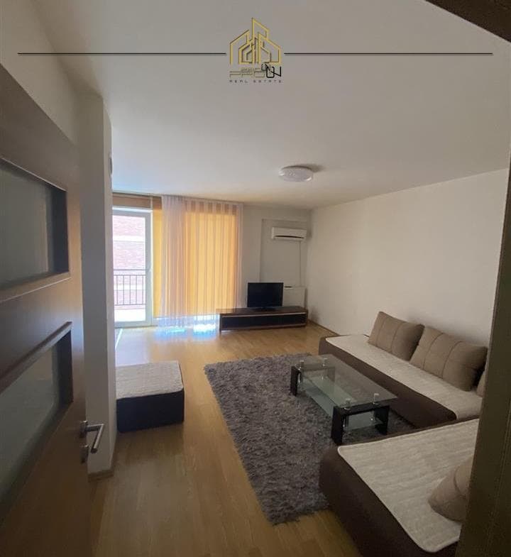 Banesë me qira – Mati 1 3