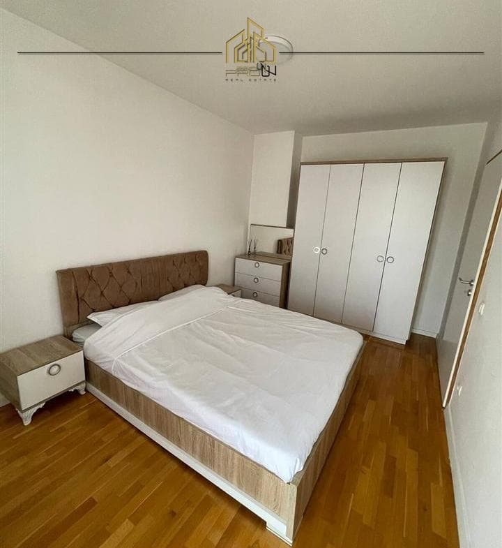 Banesë me qira – Kalabri (Emshir) 4