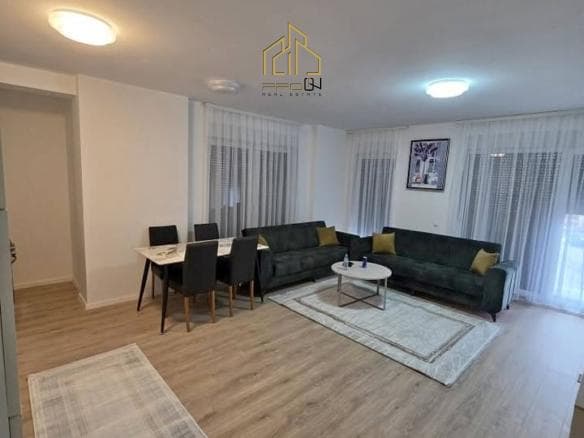 Banesë me qira – Prishtina e Re