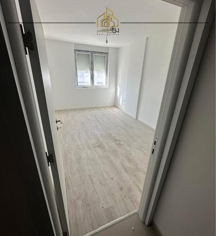 Banesë / Zyre me qira – Mati 1 4