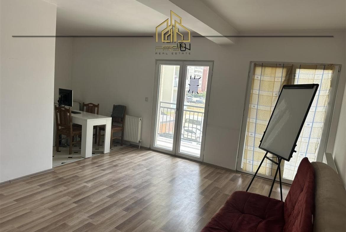 Banesë me qira – Rruga C 2