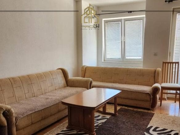 Banesë me qira – Arbëri (Dragodan)