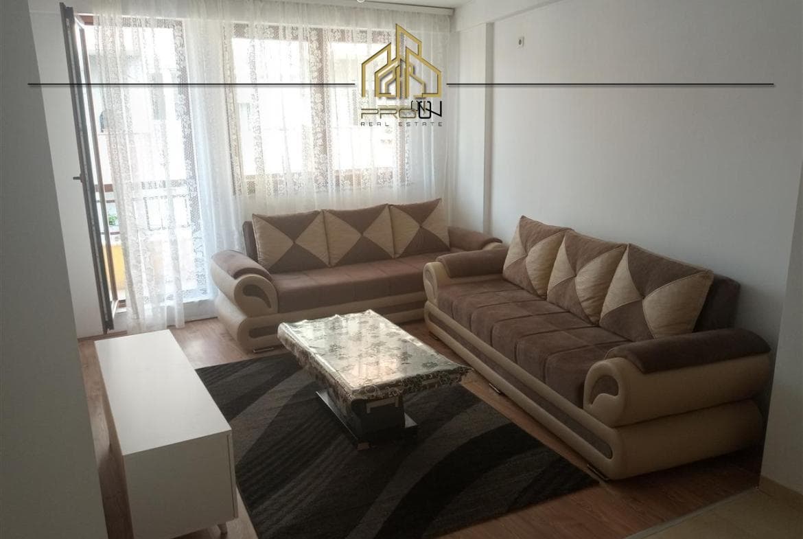 Banesë me qira – 4 Llullat 2