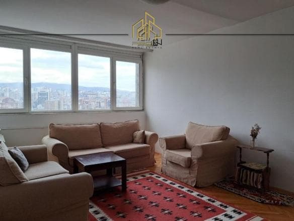 Banesë me qira – Lakrishtë