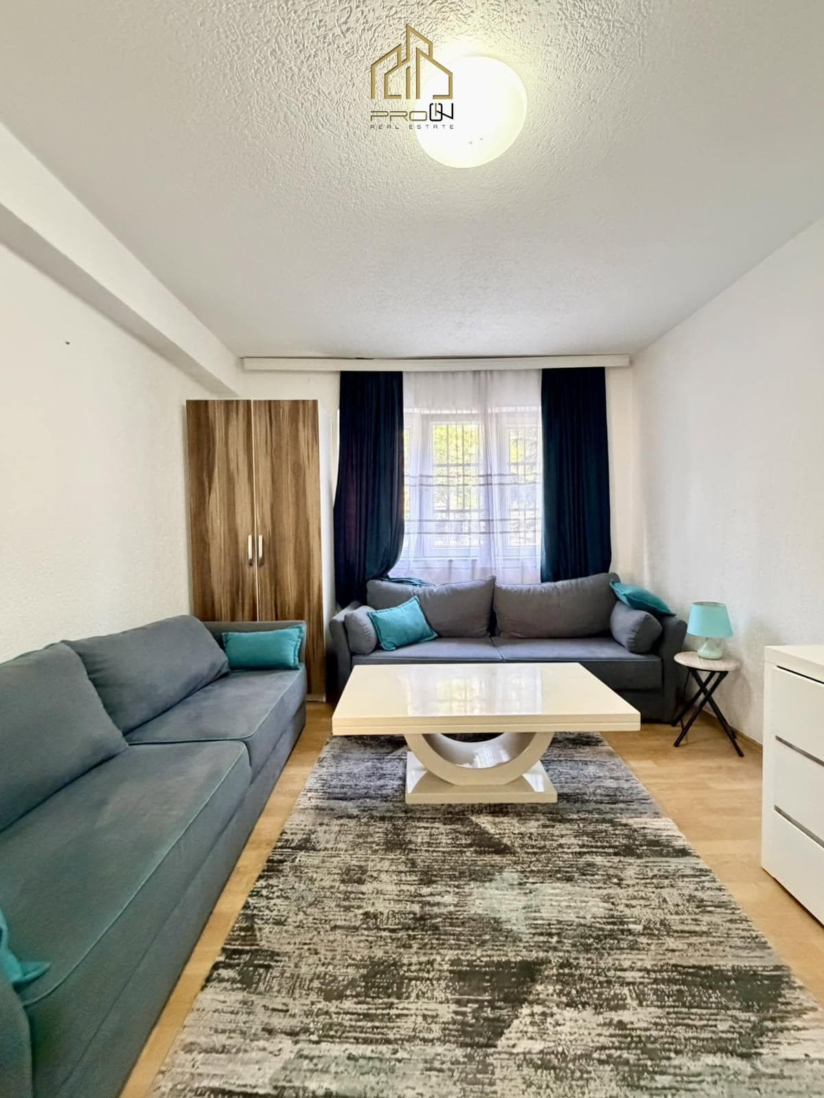Banesë me qira – Ulpianë 2