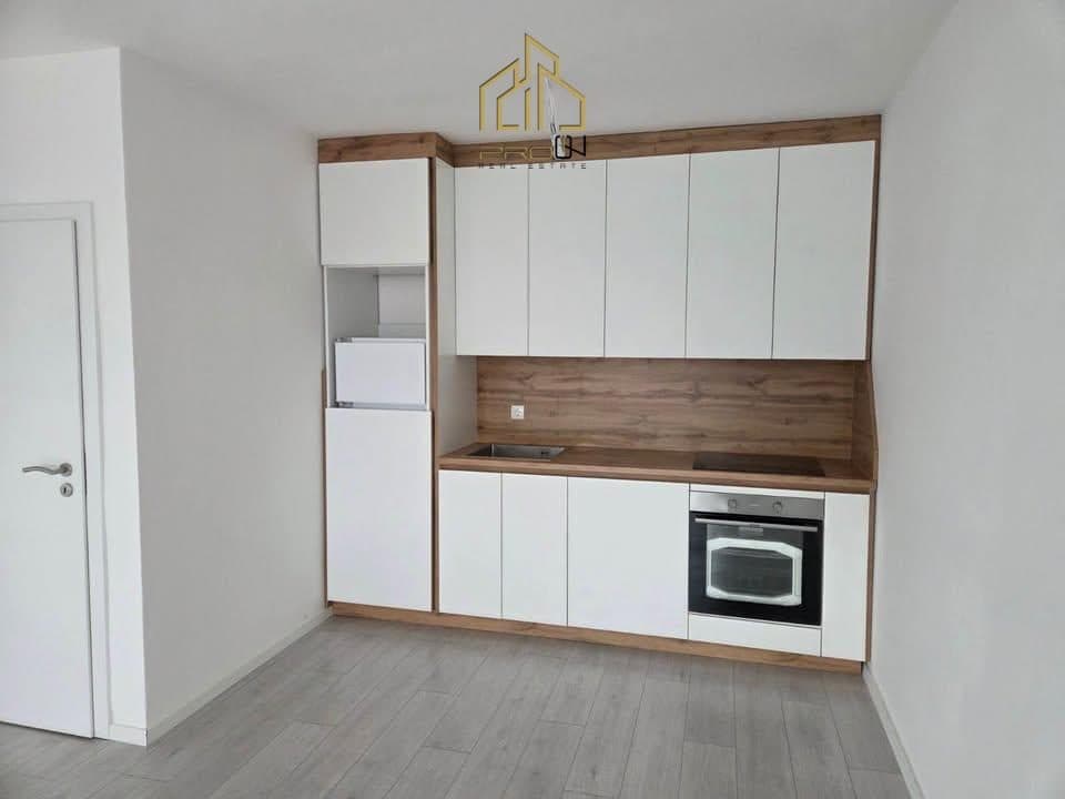 Banesë me qira – Rruga C 4