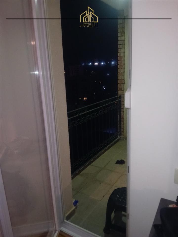 Banesë me qira – Mati 1