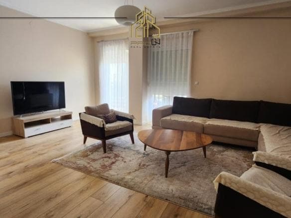 Banesë me qira – Fushë Kosovë