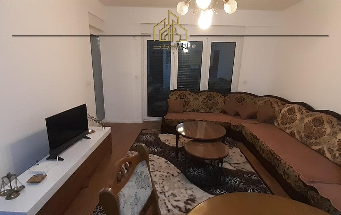 Banesë me qira – Lagja e Muhaxherëve 2