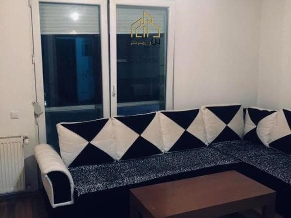 Banesë me qira – Lagja e Muhaxherëve
