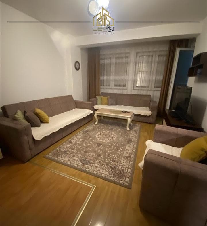 Banesë me qira – Fushë Kosovë 2