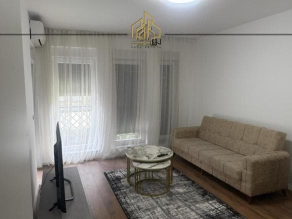 Banesë me qira – Arbëri (Dragodan)