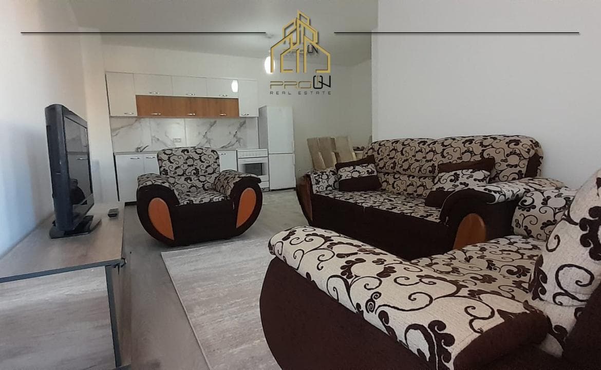 Banesë me qira – Lakrishtë 2