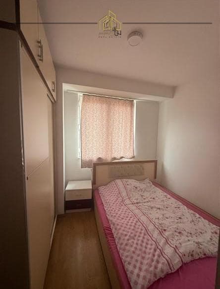 Banesë me qira – Mati 1 4
