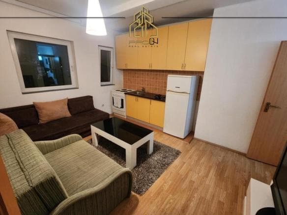 Banesë me qira – 4 Llullat