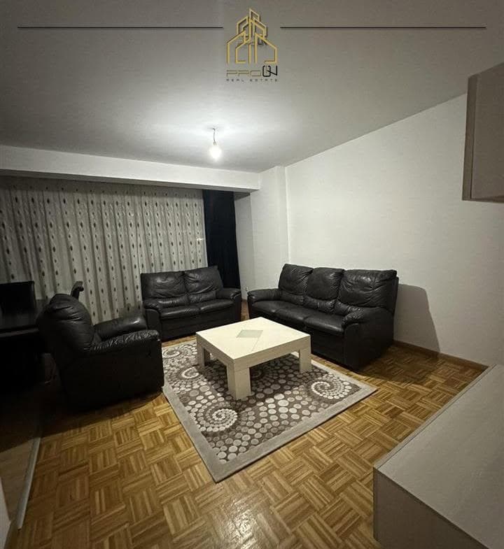 Banesë me qira – Mati 1 3