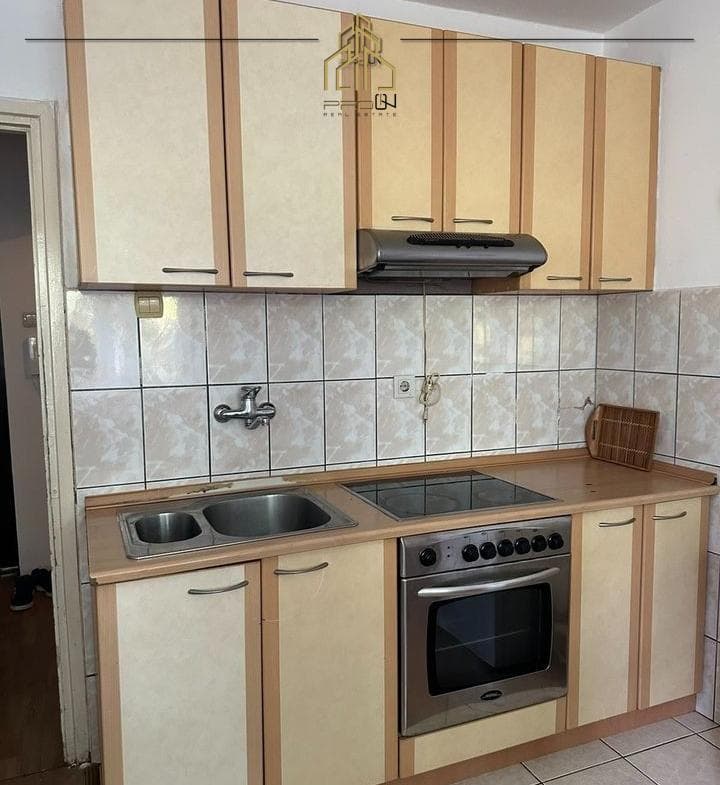 Banesë me qira – Ulpianë 4