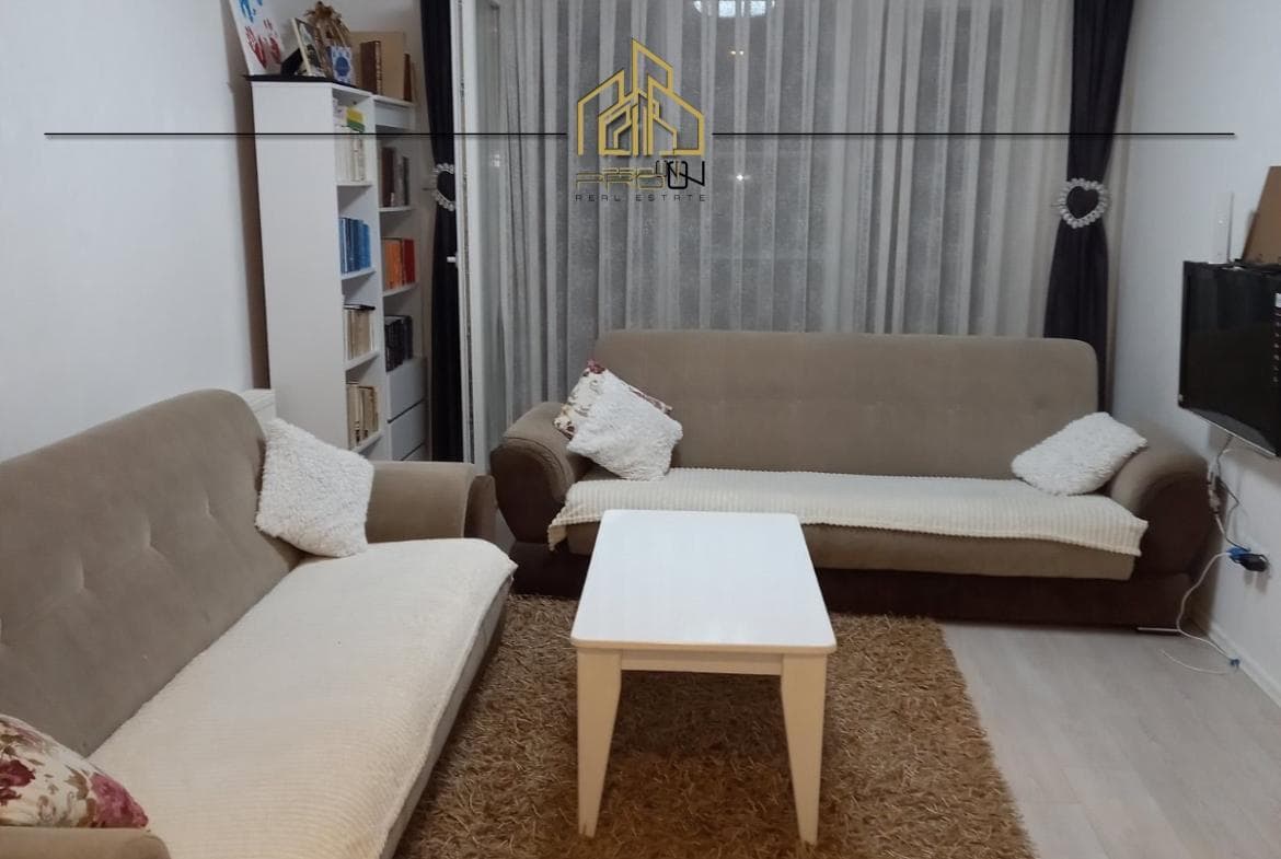 Banesë me qira – Fushë Kosovë 2