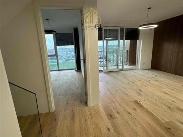 Banesë Duplex / Zyre me qira – Kalabri (Emshir)